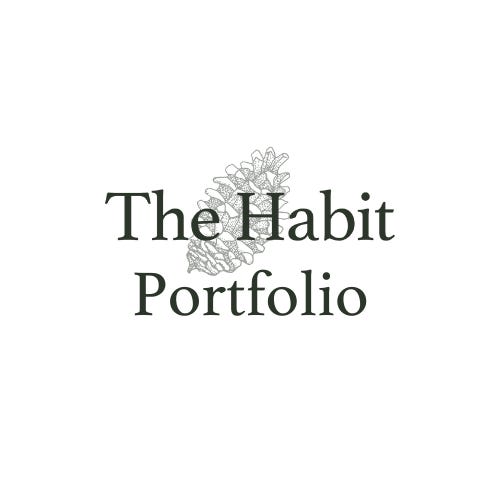 The Habit Portfolio