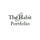The Habit Portfolio