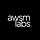 AWSM LABS