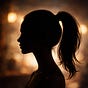 Suha West's avatar
