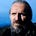 Paul Cudenec's avatar