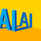 Your Staff’s Secret AI Habit