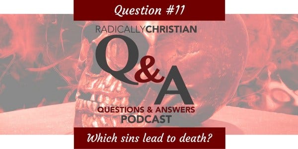 Q&A (8) Q&A (8)