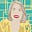 Lori peterson's avatar