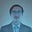 Christopher  Logstrup's avatar