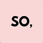 So Informed's avatar
