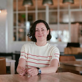 JBFA 2026: Vicia, finalist, Outstanding Restaurant 