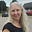 Lisa-jo Powless's avatar