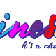 Treldon’s Newsletter