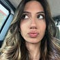 Almira's avatar