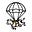 Prudently Paranoid's avatar