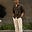 Sahil Patil's avatar