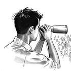 Where to Find Recruiters Who Actually Hire in Your Field