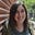 Molly Tolsky's avatar