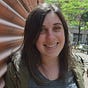 Molly Tolsky's avatar