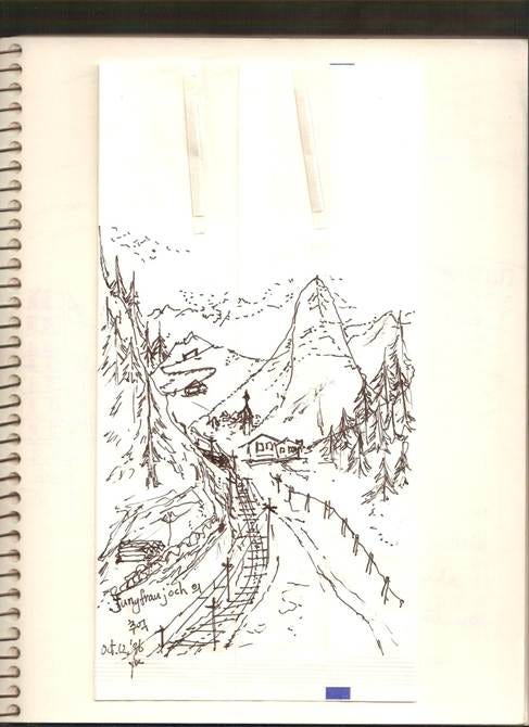 http://cob.bloomu.edu/ychoi/Jungfraujoch.jpg http://cob.bloomu.edu/ychoi/Jungfraujoch.jpg