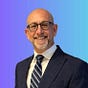 David Kazansky's avatar