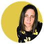 Aimee Goudas's avatar