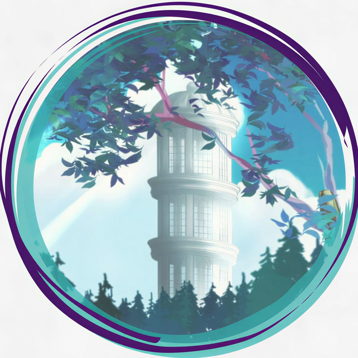 Scrittori & Lettori Fantasy