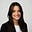 Eugenia Aulestia's avatar