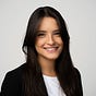 Eugenia Aulestia's avatar