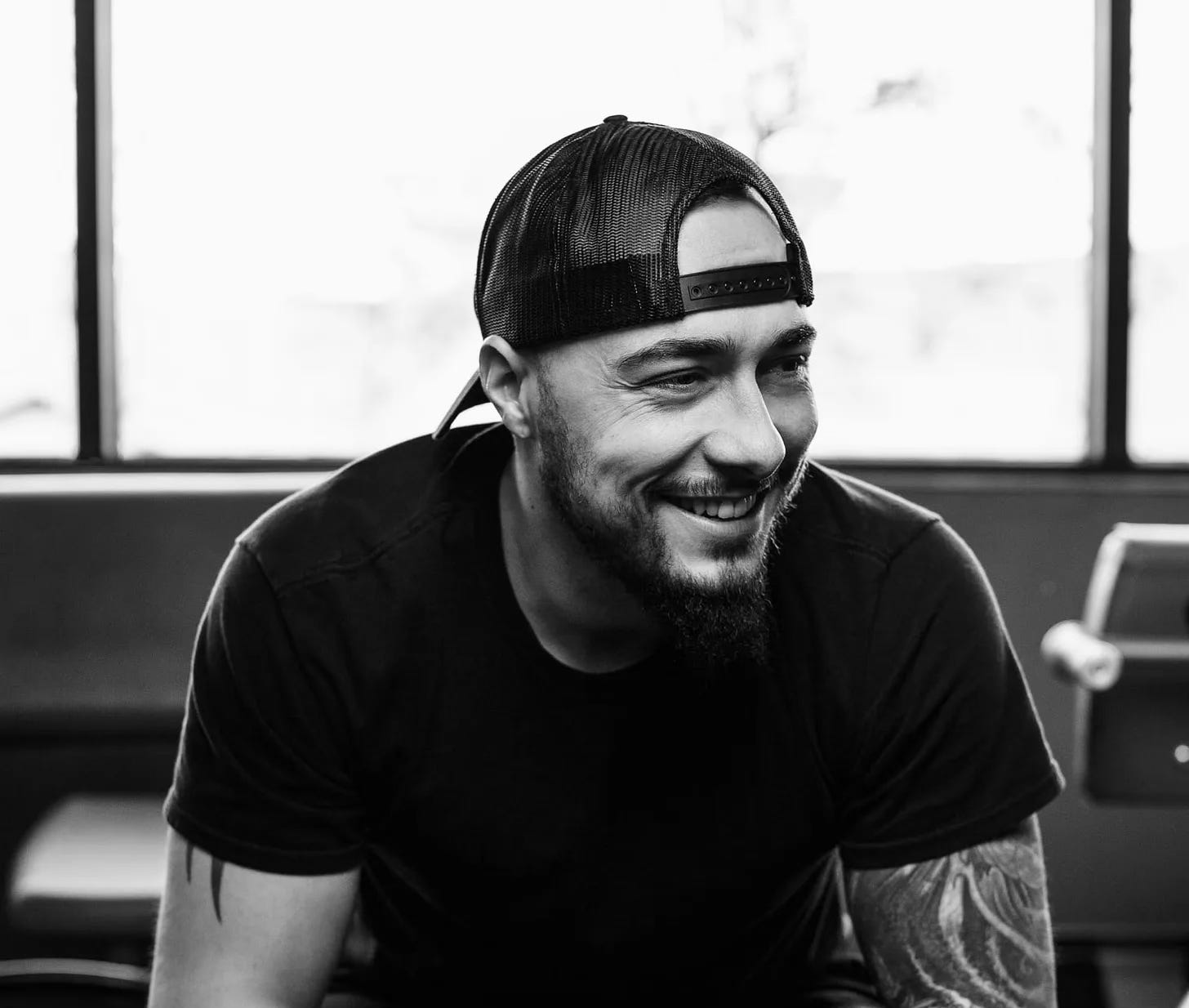 budget, finance, budgeting, wealth, income, savings, investing, invest, investments, debt, debt free, high yield, money, Caleb Duckwiler