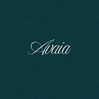 Avaia's avatar