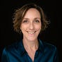 Melissa Schulz's avatar