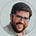 Avatar de Carlos Antonio SB