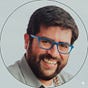 Carlos Antonio SB's avatar