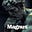 Avatar de MAGNUS MAXUELL
