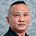 Herbie Teope's avatar