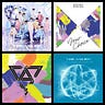 17 Carat K-Pop