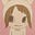 Avatar de ann