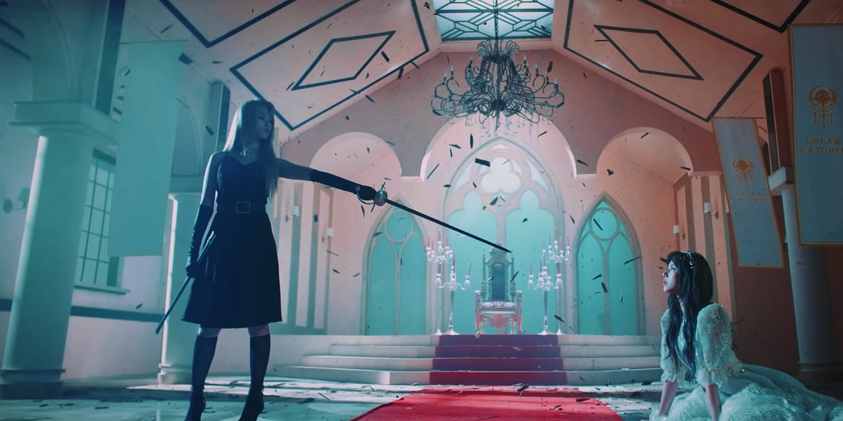 31161f70-7460-4cf3-8704-