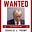 Kenneth Bittner's avatar