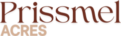 Prissmel Acres 