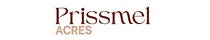 Prissmel Acres | Homemaking & Homesteading