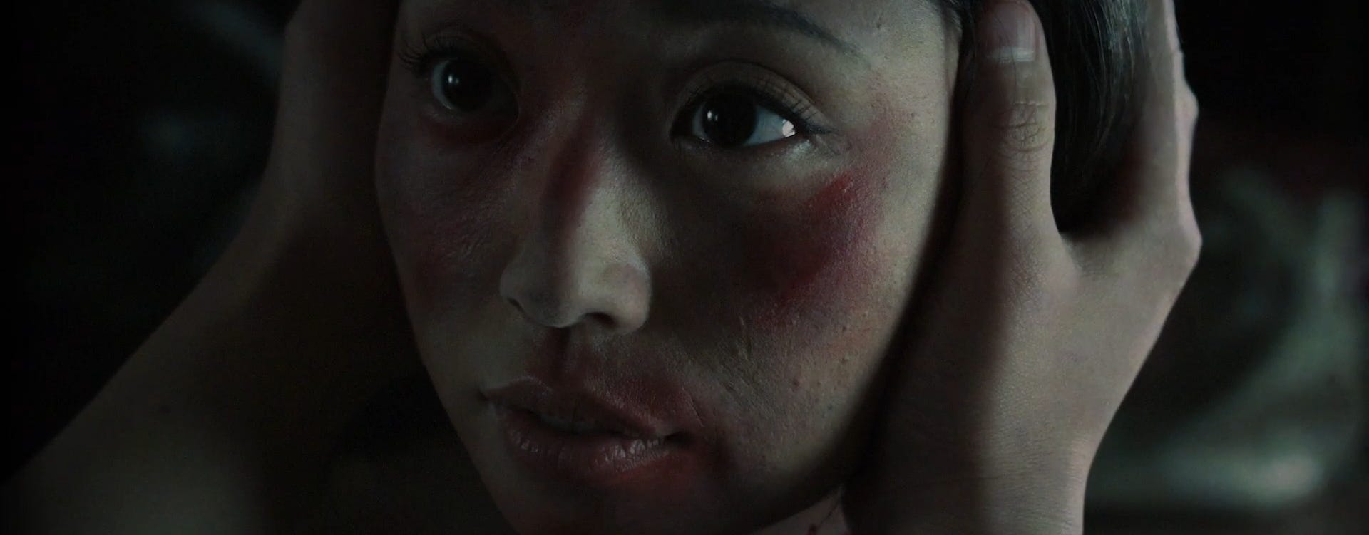 5 Of The Wackiest Asian Horror Films You Must Watch 5 Of The Wackiest Asian Horror Films You Must Watch