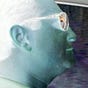George Hartzman's avatar
