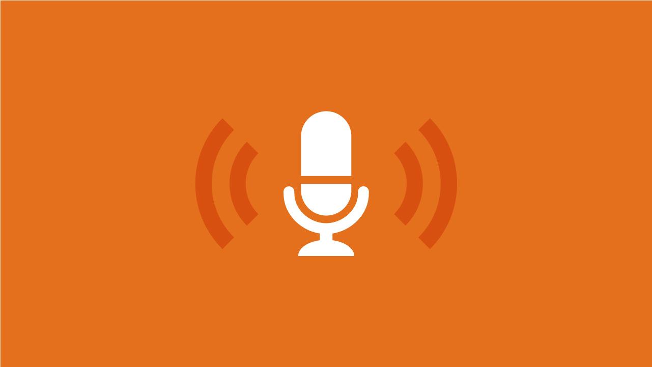 Top 4 podcast cho dân IT Top 4 podcast cho dân IT