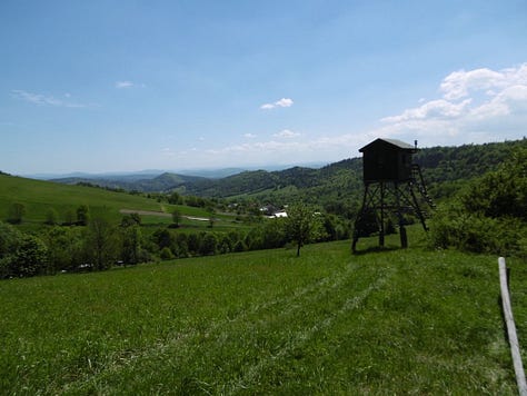 Dogtrekking 2016-1018
