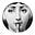 Catie's avatar