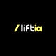 Newsletter IA par Liftia