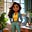 Raquel S. Hunter's avatar
