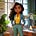 Raquel S. Hunter's avatar