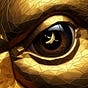 Stephen Hope's avatar