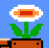Substack profile picture for @yippee