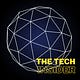 The Tech Insider!