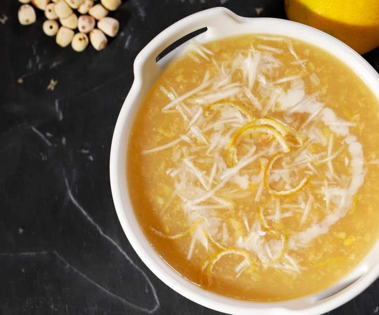 chè hội an chè hội an